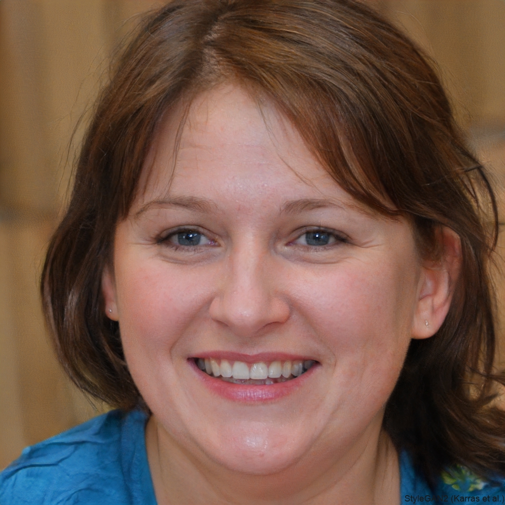 Christina L.